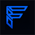 Fenexa logosu